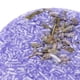 thumbnail image 3 of Jabón Hecho a Aceite Esencial de Plantas Uso para Limpieza de Cabello Profunda Lavanda púrpura, 3 of 8