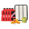 thumbnail image 1 of Kit De Afinacin Mtisubishi Eclipse Spyder 1996-2005 2.4l 4l, 1 of 1