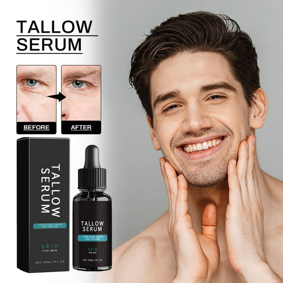 Online Shopping Naittoop Dark Remover for Face Wrinkle Face Serum Day Night Cream for Women Aging Face Moisturizer for Women Hyaluronic Serum for Face Hydrates Reduce 30ml