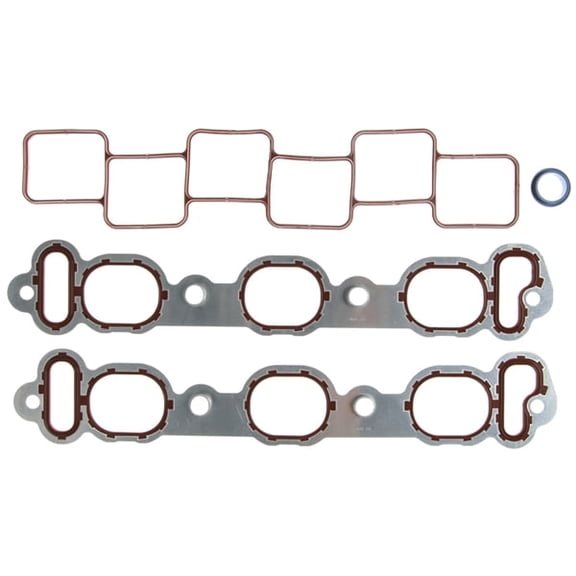 Engine Intake Manifold Ga