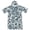 Navy Blove, variant on Poncho Changing Robe, Fashionable Versatile Cover Up Towel – Absorbent & Easy to Wear Swim Robe for Swimming Pool & Beach
