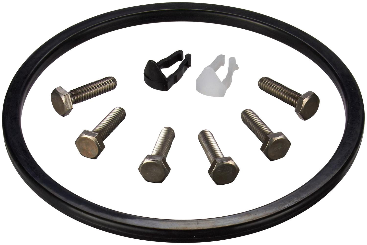 Spectra Premium SP2015H Fuel Pump and Sender Assembly