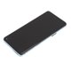 thumbnail image 5 of Kit De Reemplazo De Pantalla Del Teléfono De 6.1 Pulgadas Para S10 G973W G9730 G973F G973U, Pantalla De Táctil Piezas De Reparación Del Conjunto Del Digitalizador, 5 of 7