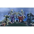thumbnail image 6 of The Legend of Heroes: Trails of Cold Steel IV- Nintendo Switch [Digital], 6 of 8