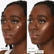 thumbnail image 2 of Iluminador Tarte Glow Tape Bronze Glow, tamaño completo, 2 of 9