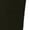 Black, variant on Womens Tummy Control Capri Leggings 2 Pack High Waisted Cropped Pants Boho Embroidered Beach Leggings Stretch Soft Workout Pants for Women 2025