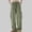 Green, variant on Sweatpants for Men Elastic Waist Straight Leg Sweatpants Men's Joggers Mens Running Pants Casual Pants for Men