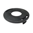 thumbnail image 4 of AfterMakert Set of 6 Trimmer Head Cover for FS80 FS100 FS85 FS120 FS55 FS70, 4 of 6