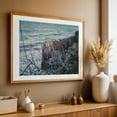 thumbnail image 5 of Brazilian Beach - João Pessoa Paraíba Brazil Photography Unframed Wall Art Print 12 x 18 inches, 5 of 7
