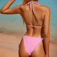 thumbnail image 4 of GFDYREE Two Piece Swimsuit Bikini Bikini womens, 4 of 4