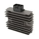 thumbnail image 1 of Mantenimiento Del Rectificador Del Regulador 21066-0030 para Arctic Cat 550 2009-2012, 1 of 8