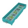 thumbnail image 2 of Caja electrónica atrapamoscas no tóxica 5V con luz para insectos/moscas/moscas de la fruta Hugtrwg Para estrenar, 2 of 6