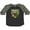 Smoke and Vintage Camo, variant on Inktastic Proud Military Daughter Soldier Hero Girls Toddler T-Shirt