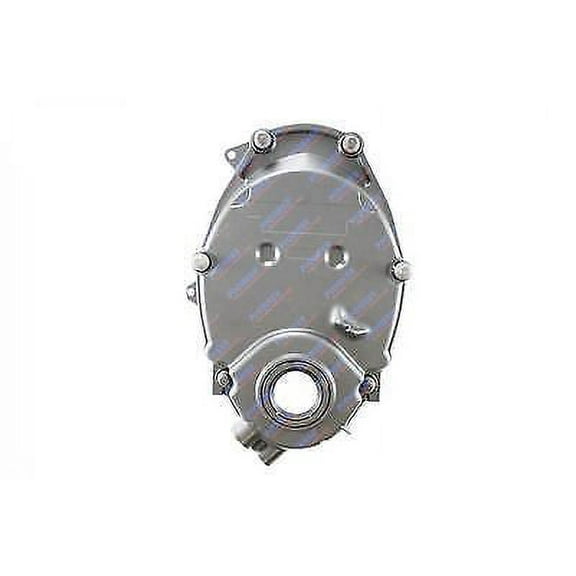 Pioneer 500262 Timing Cover