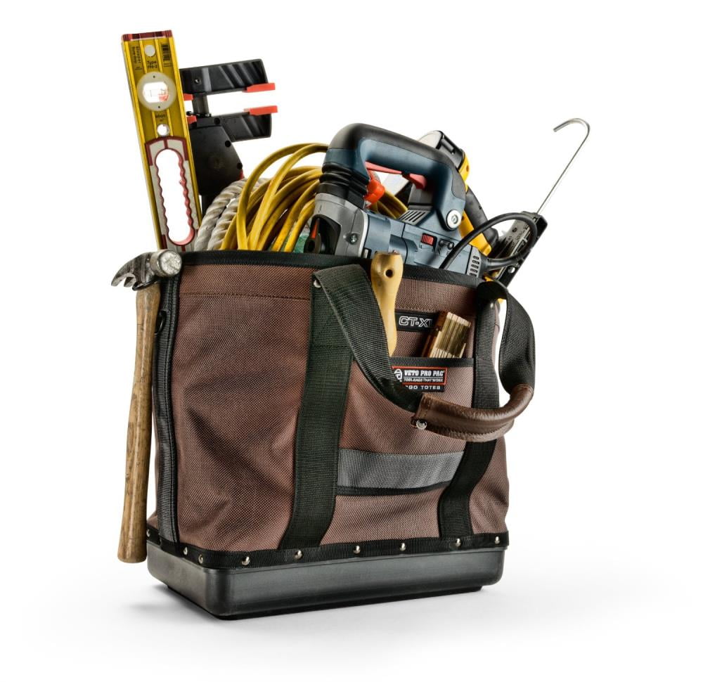 Veto Pro Pac-CT-XL XL Cargo Bag - Walmart.com