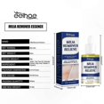 thumbnail image 3 of Eye and Sebaceous Remover, 30ml Solution for Effective Cleaning, 3 of 5