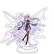 thumbnail image 1 of Anime Standing Card Acrílico Figuras de Juego Anime Stand Modelo Juguetes para Colección de Decoración 51098 Altura 15cm/5.9in, 1 of 5