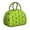 Olive-green, variant on Dinosaur Explorer Lunch Bag – Cute Cartoon Dino World with Colorful Pattern