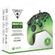 thumbnail image 2 of Control Turtle Beach React-R Pixel para Xbox, 2 of 4