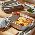 thumbnail image 6 of ZWILLING Pro Lasagne Turner, 6 of 6