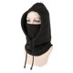 thumbnail image 3 of Gorro de montar a caballo, gorro de invierno a prueba de viento, bufanda para deportes al aire libre, gorro grueso a prueba de frío, máscara de forro polar, gorro cálido, 3 of 5