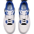 thumbnail image 4 of Tenis Hombre, Zapatos Hombre Deportivos, Zapatos de Malla Transpirable para Hombre, Zapatillas de Deporte Casuales de Moda para Entrenamiento Caminar Correr Gimnasio&nbsp;, 4 of 7