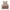 Khaki, variant on ZVNAΖH Womens Tank Tops,Women's Casual Loose Fit High Waist Tops with A Chest Pad,Camisole Tops for Women Clearance