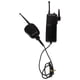 thumbnail image 5 of Juguete para juego de imitación de policía, accesorio de Walkie Talkie, accesorio de vestir para niños, juego de rol policial, Walkie Talkie de juguete, accesorios de disfraces de policía, 5 of 7