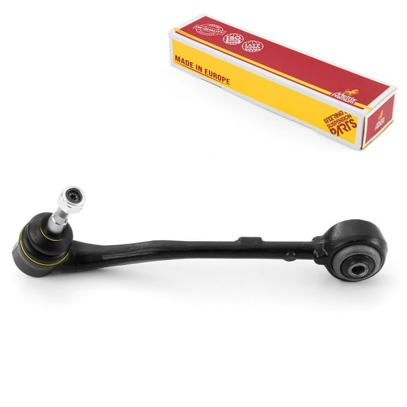 Metrix Premium Chassis Parts -Front Left Lower Rearward Control Arm Fits 00-06 BMW X5,Replacement RK620117