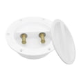 thumbnail image 3 of Dickly Generic Power Supply Junction Box Practical Stable Waterproof Accessories for RV A, 3 of 9