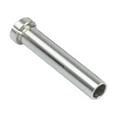 thumbnail image 3 of BTOER Adaptateur de Perceuse Convertisseur 2.35 à 3 3.175 mm pour Diamètre de Réduction de Perceuse pour Machines de Gravure Poignée Accessoires, 3 of 9