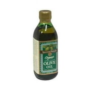Spectrum Naturals  Organic Unrefined Extra Virgin Olive Oil