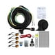 thumbnail image 3 of Kit de señales de Kit legal de calle con arnés de cables extendido Juego de luces de señal automotriz, 3 of 9