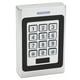 thumbnail image 4 of Teclado de Control de Acceso ANGGREK Sin Llave Profesional con Contraseña para el Hogar, 4 of 7