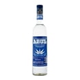 thumbnail image 1 of Pack de 6 Licor de Agave Azul Extremo Blanco 1 L, 1 of 3