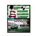 thumbnail image 4 of Inmovilizador y alarma Vecctronica EDICIÓN ESPECIAL para Auto o motocicleta, 4 of 5