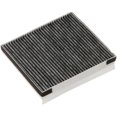 thumbnail image 1 of ATP Automotive RA-102 Carbon Activated Premium Cabin Air Filter, 1 of 4