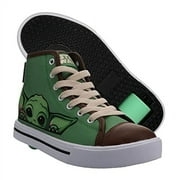 HEELYS Hustle Mandalorian (Little Kid/Big Kid/Adult)