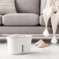 thumbnail image 3 of Honeywell Easy to Care Cool Mist Humidifier, HCM-710, 3 of 3