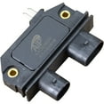 thumbnail image 4 of AIP Electronics Premium Ignition Control Module Compatible with Chevy V8 EFI 350 Vortec TBI TPI OEM Fit MODEFI, 4 of 4