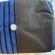 thumbnail image 5 of Funda de calcetín para tabla de surf, Protector acolchado para la nariz, accesorio para deportes acuáticos, funda protectora para tabla de Snowboard, 96 pies, 5 of 8