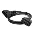 thumbnail image 3 of 3.3ft 16Pin OBD2 Cable Scanner Connector Professional Automotive Car Diagnostic Tool, 3 of 10