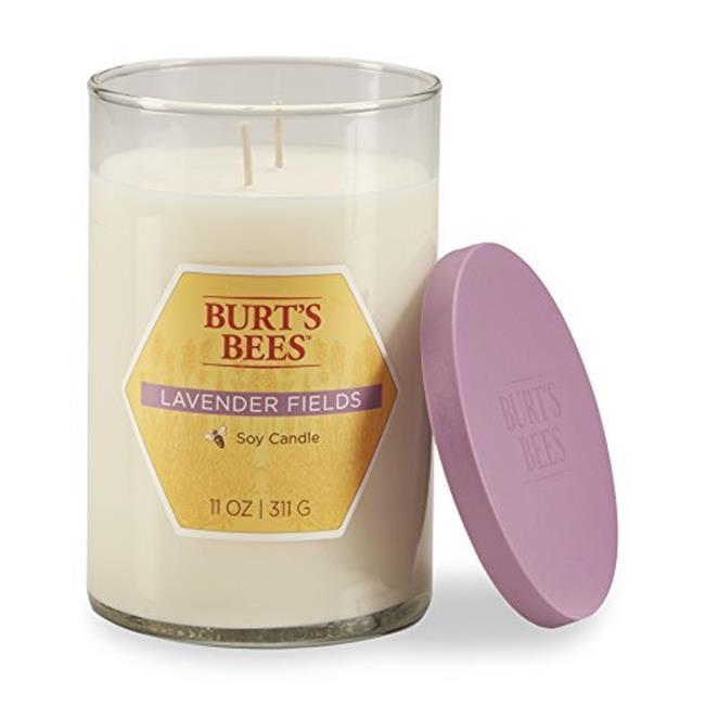 MVP Group Homescents Blyth 116341 Burt Bee Lavender Tall Walmart Canada