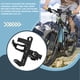 thumbnail image 3 of Portavasos Toystoory para bicicleta de montaña soporte para bebidas negro, 3 of 6