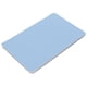 thumbnail image 2 of Funda para tableta, diseño suave y cómodo, cubierta protectora ultrafina de TPU para tableta P25 de 10,1 pulgadas, color azul, 2 of 5