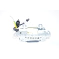 thumbnail image 2 of Compatible With 00XD176 Replacement for 00XD176 Lenovo Ac-Cable Assembly F0BD0002US Aio 700-27ish F0BE0000US, 2 of 2