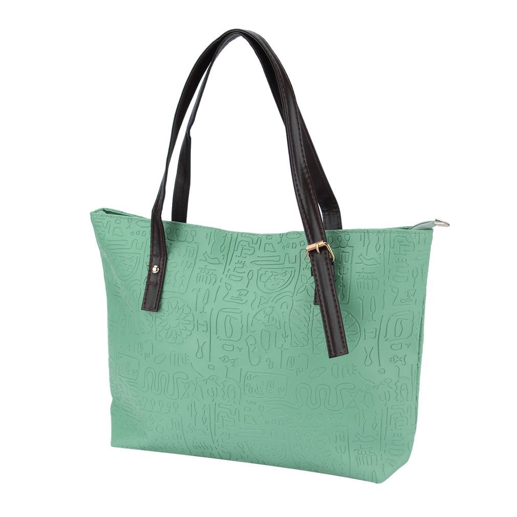 popular bags