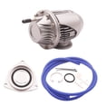 thumbnail image 4 of Kit de Válvula de de Palanquilla con Adaptador para Sonata 2.0t Turbos, 4 of 9