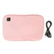 thumbnail image 1 of Bolsa calentadora de manos NikouMX Calentador de manos calentado eléctrico USB, 1 of 8
