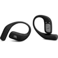 thumbnail image 3 of JBL Endurance Zone - True Wireless open-ear sport headphones - Black / Grey, 3 of 9